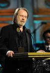 Benny Andersson photo